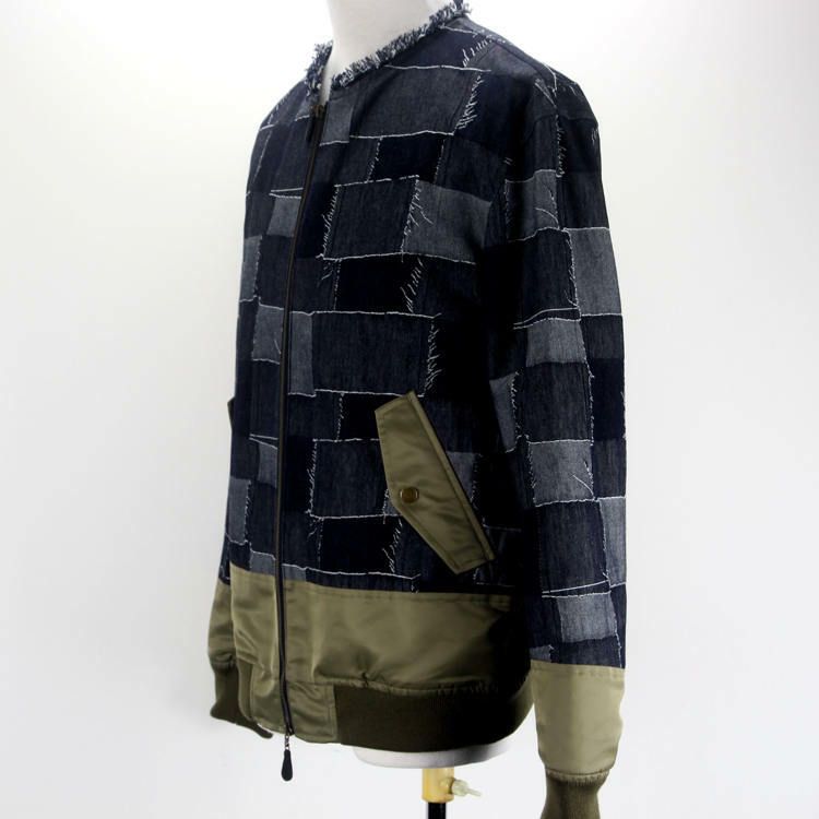 11997-2.jpg