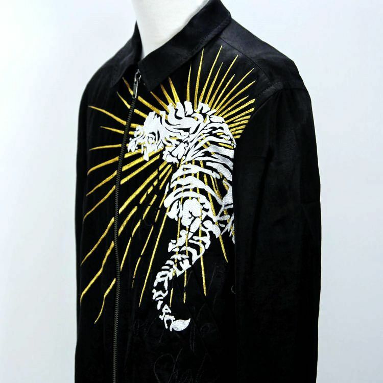 9957-2.jpg