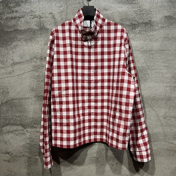 original