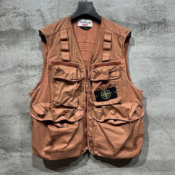 original (5)