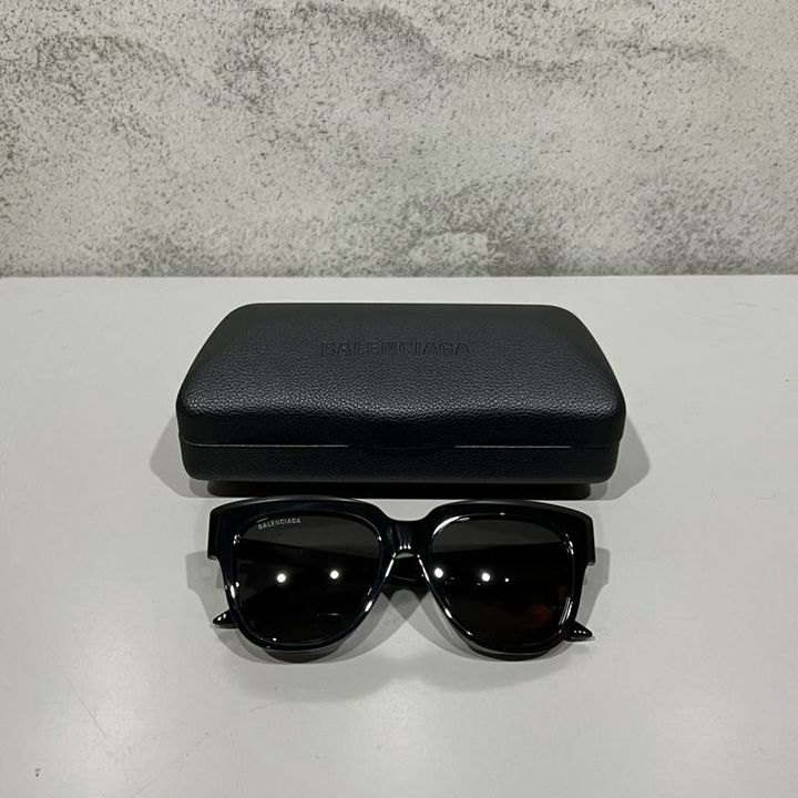 original (13)