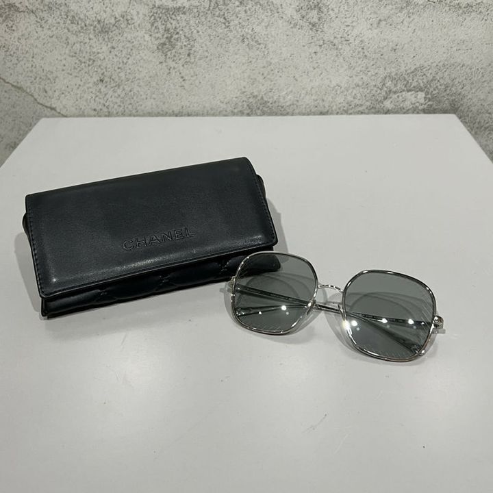 original (22)
