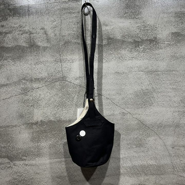 original (43)