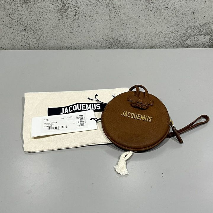 original (44)