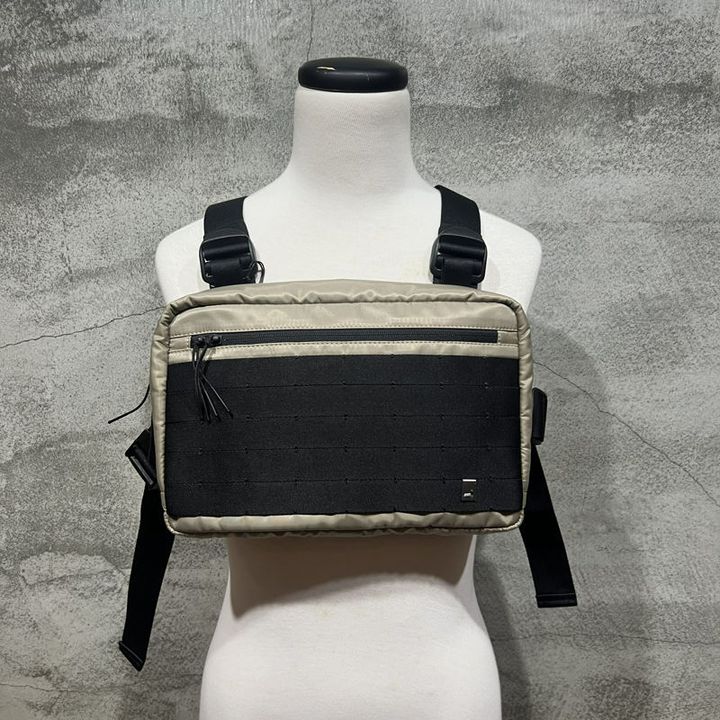 original (51)