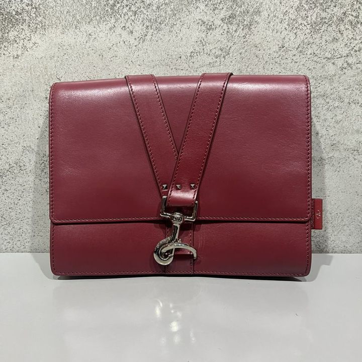 original (52)