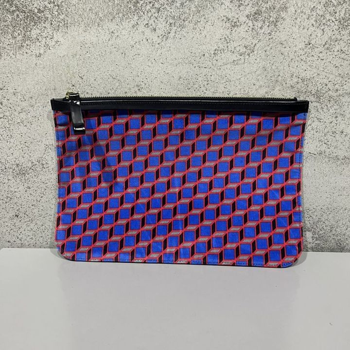 original (53)