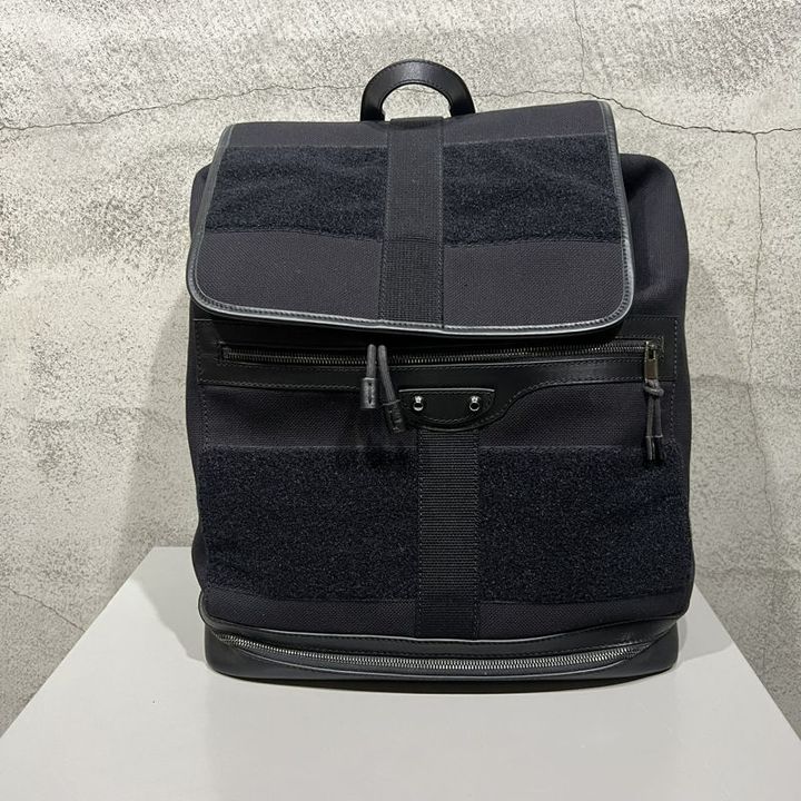 original (59)