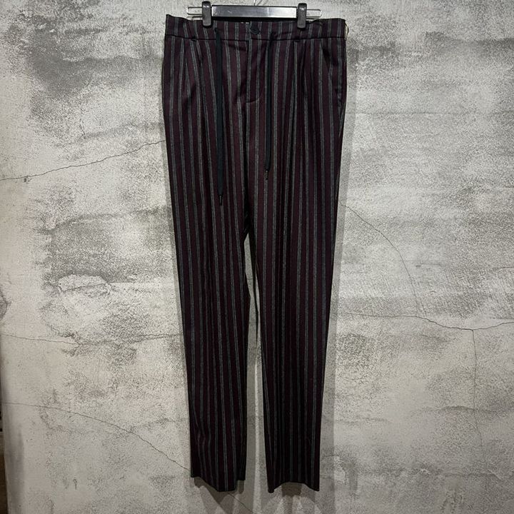 original (70)