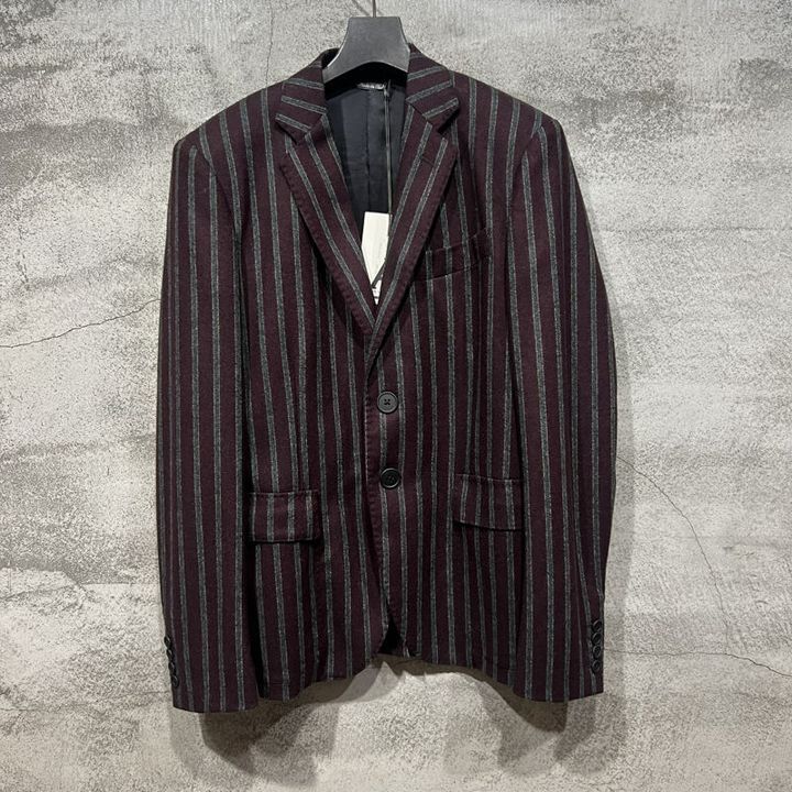original (71)