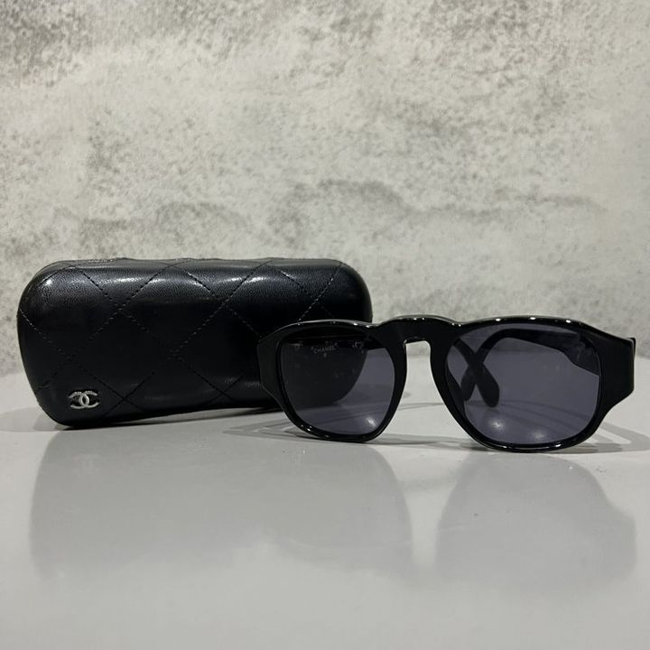 original (76)