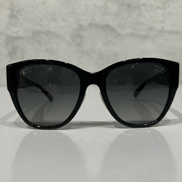 original (4)