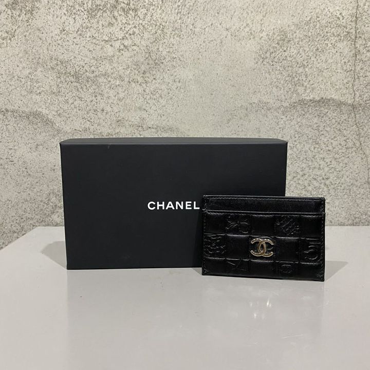 original (31)