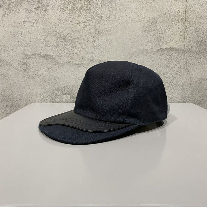 original (43)