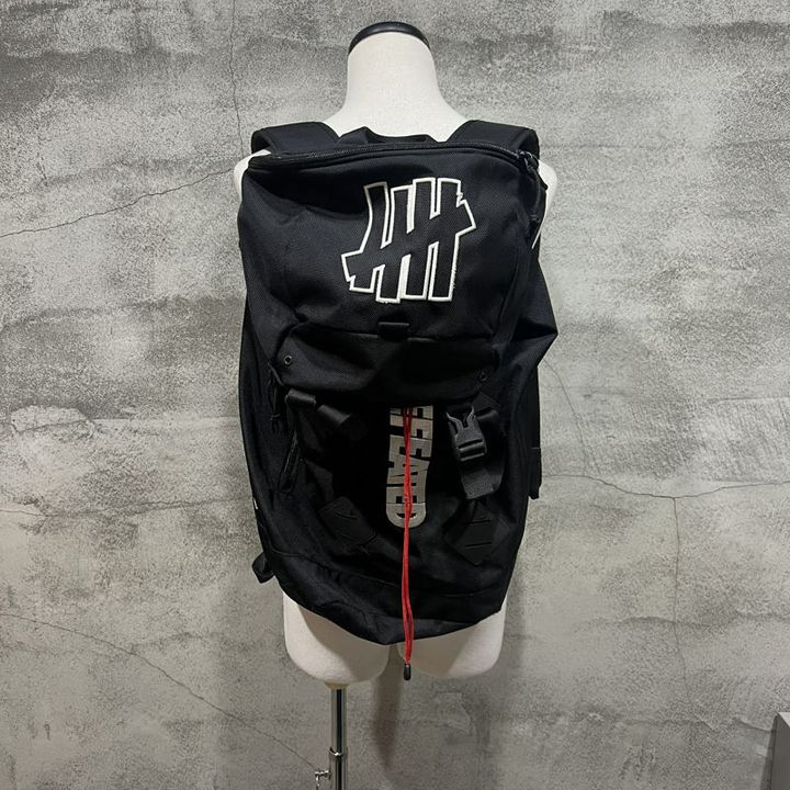 original (48)