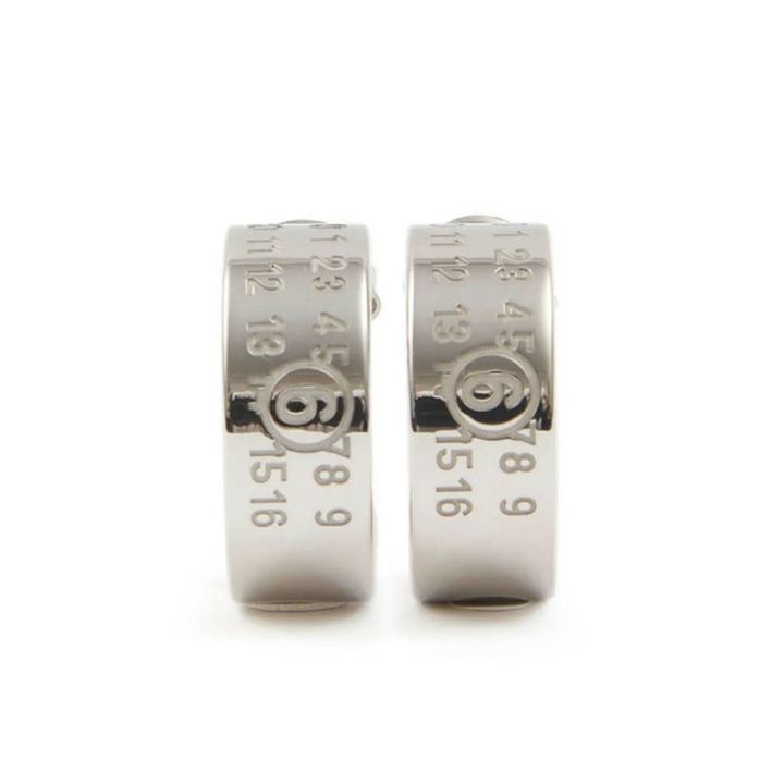 31850-1