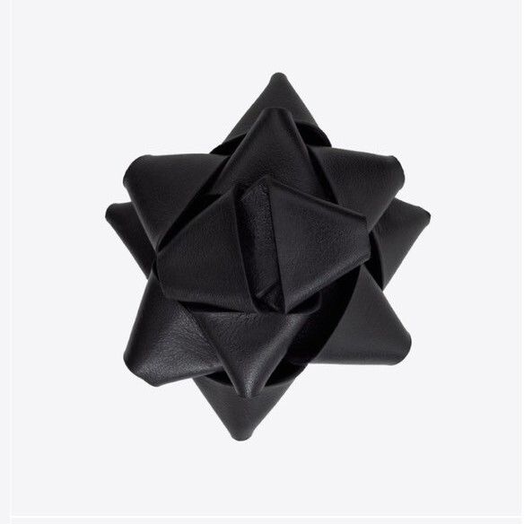 33306-1