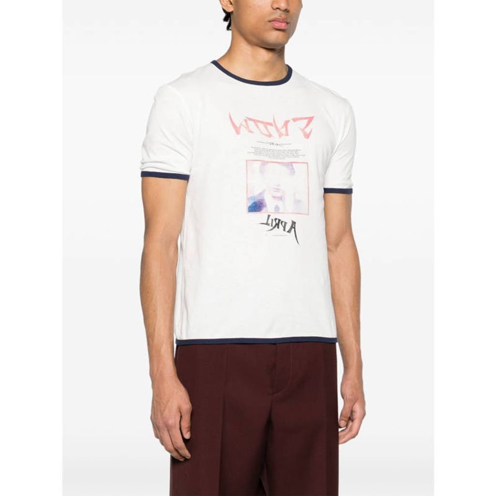 32354-2