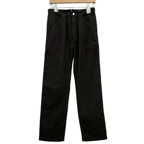 NAMACHEKO – TRENDS NAMACHEKO – TRENDS