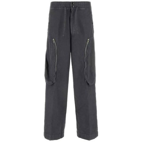 Dries Van Noten – TRENDS Dries Van Noten – TRENDS