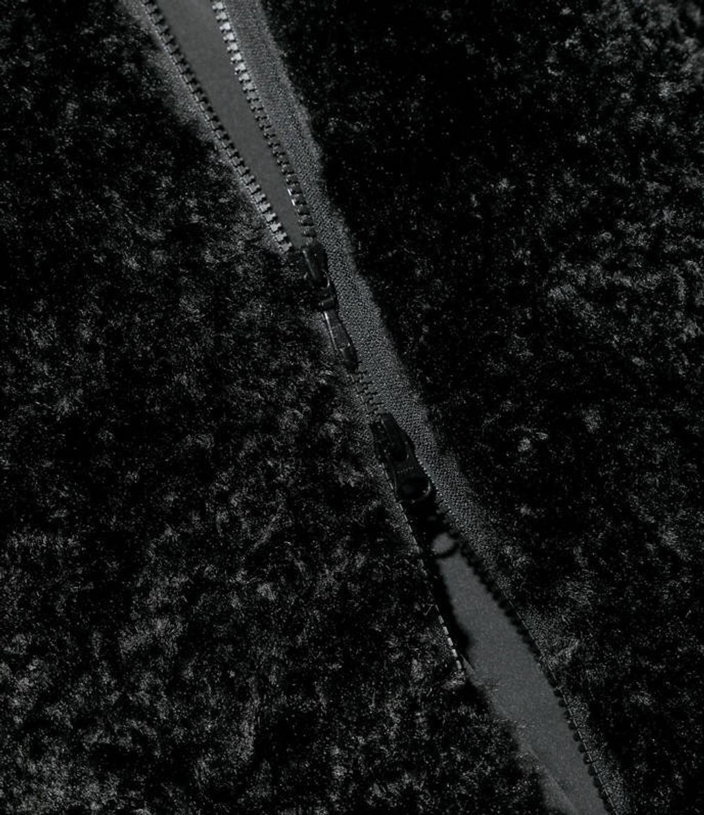 34743-4