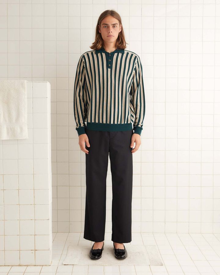 HOGANPULLOVER-GREEN-04