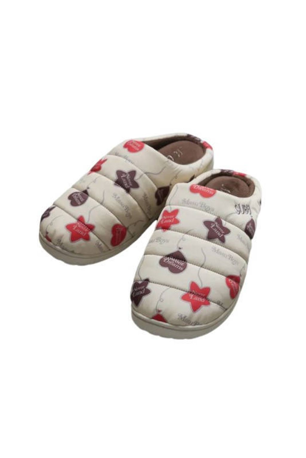 MASU X SUBU FALLING BALLOON SANDAL GRAPHIC BY VERDY – TRENDS MASU X SUBU FALLING BALLOON SANDAL GRAPHIC BY VERDY – TRENDS