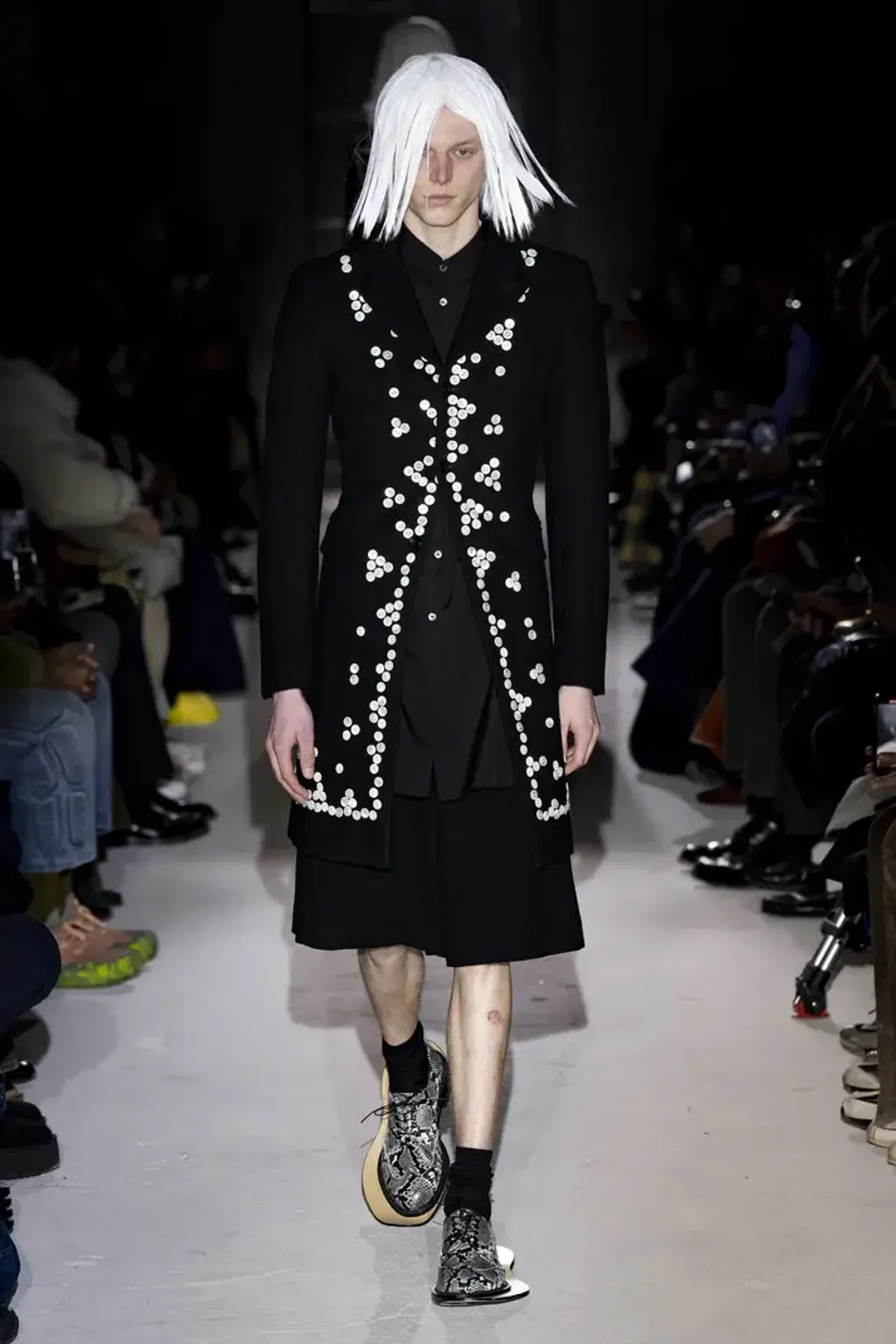 cdghp-aw24-13