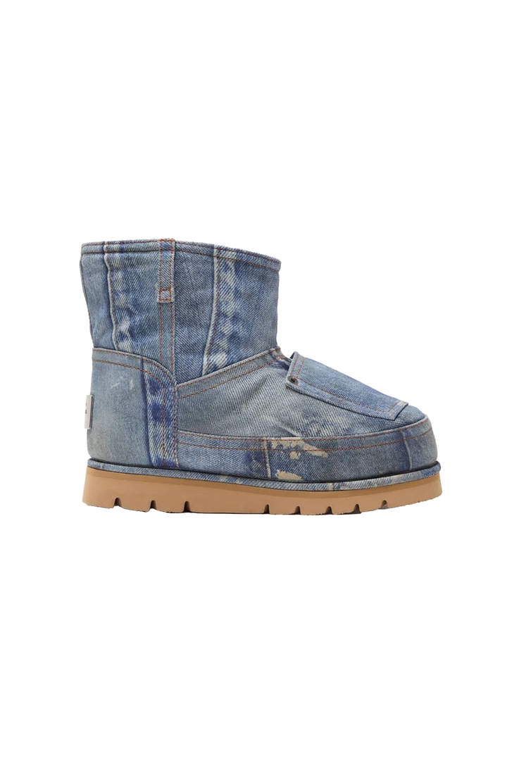 acne