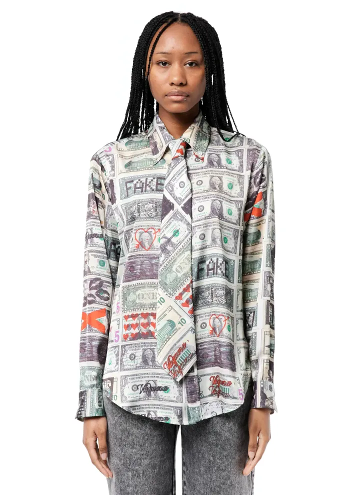 VAQ08B001_DOLLARSPRINT_1