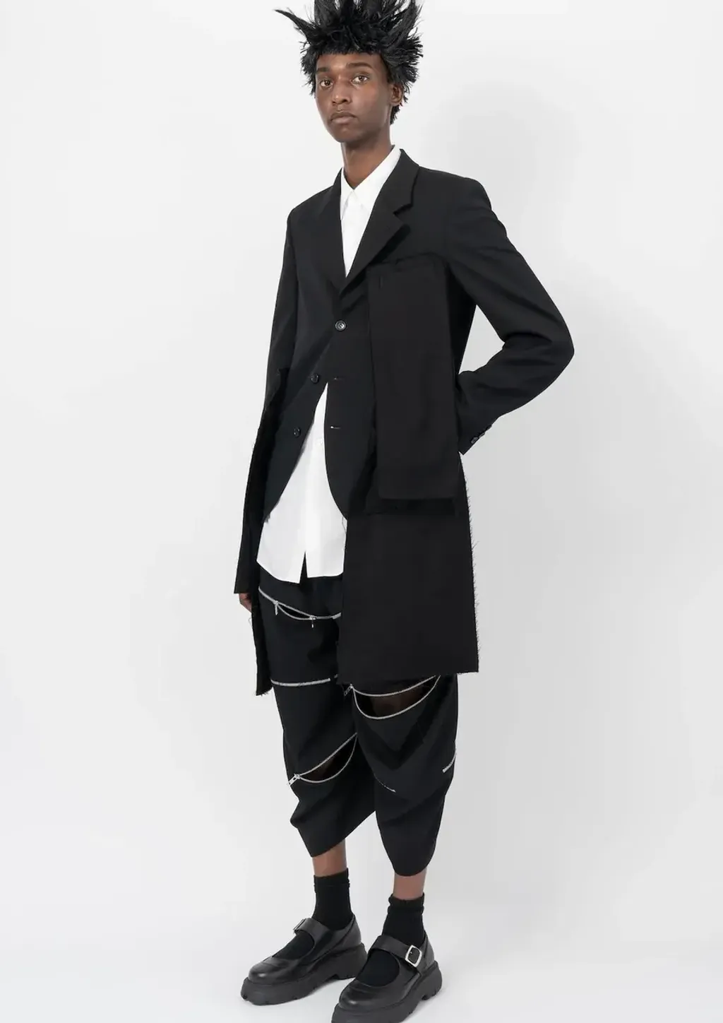 BLACK_COMME_DES_GARCINS_LOOKBOOK_FW24_14002577