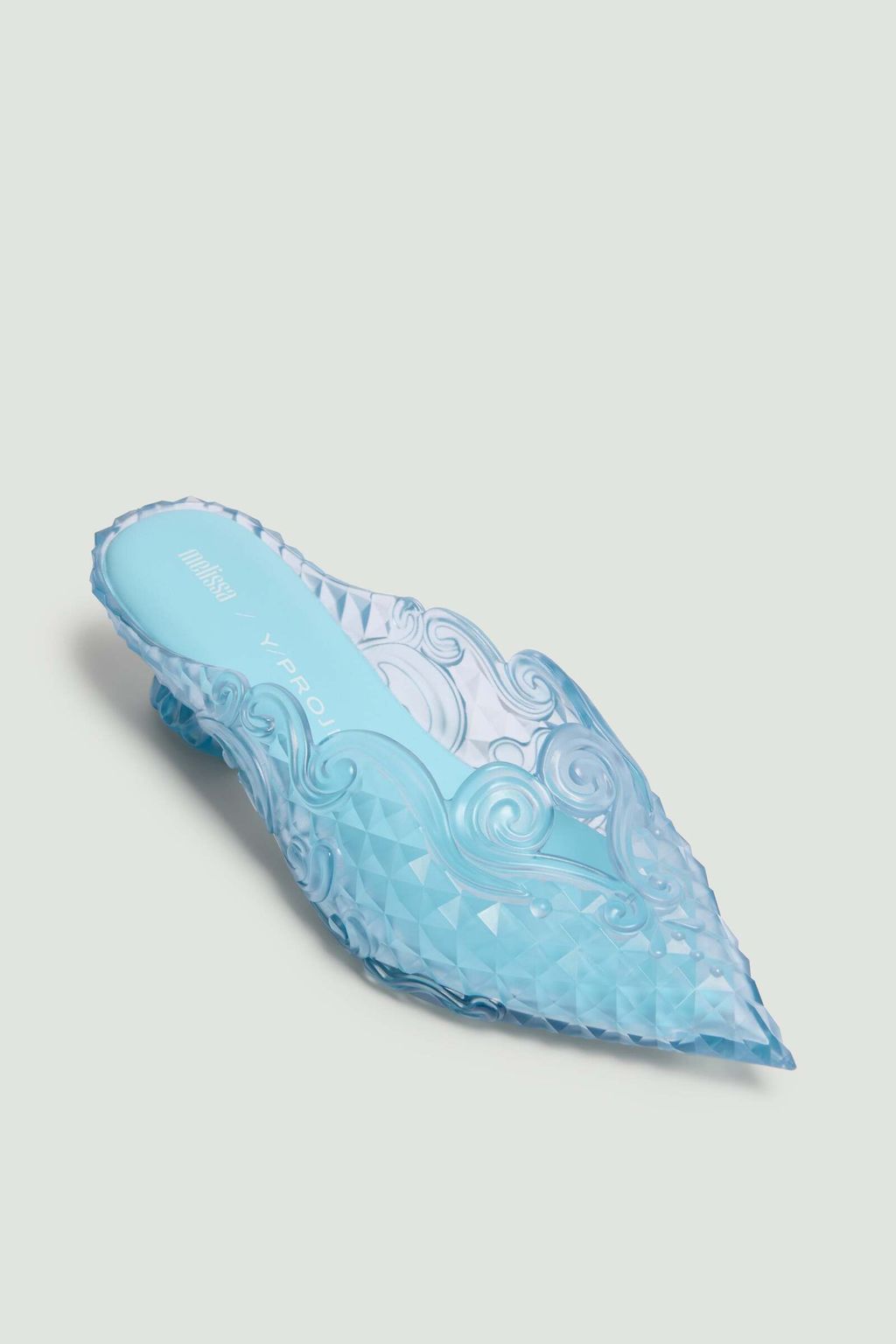530PU004-TRANSPARENTBLUE_V3