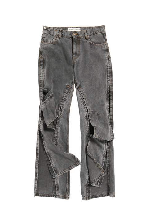 Y/Project – TRENDS Y/Project – TRENDS