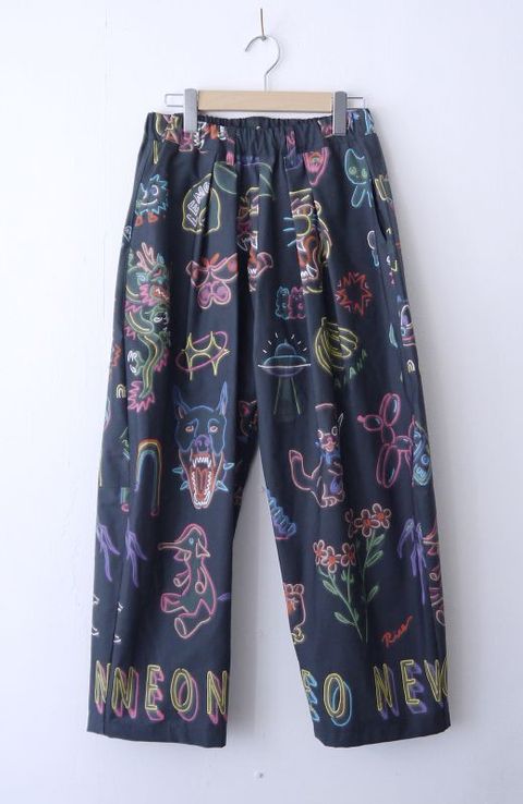 24aw_25bk_10