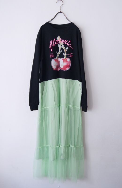 24aw_33bk_10