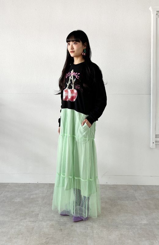 24aw_033bk_01