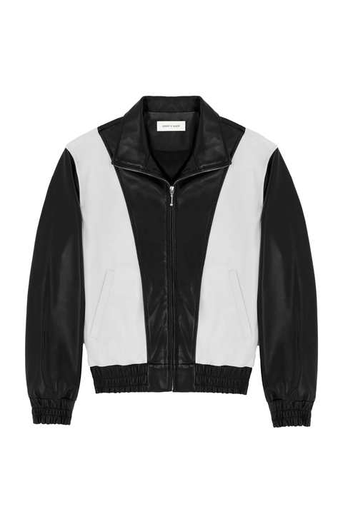 Ernest W Baker – TRENDS Ernest W Baker – TRENDS