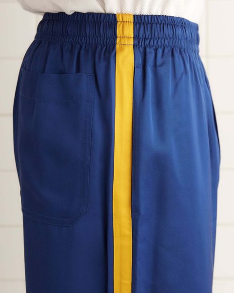 SATINTRACKPANT-06_738x923_crop_center@2x