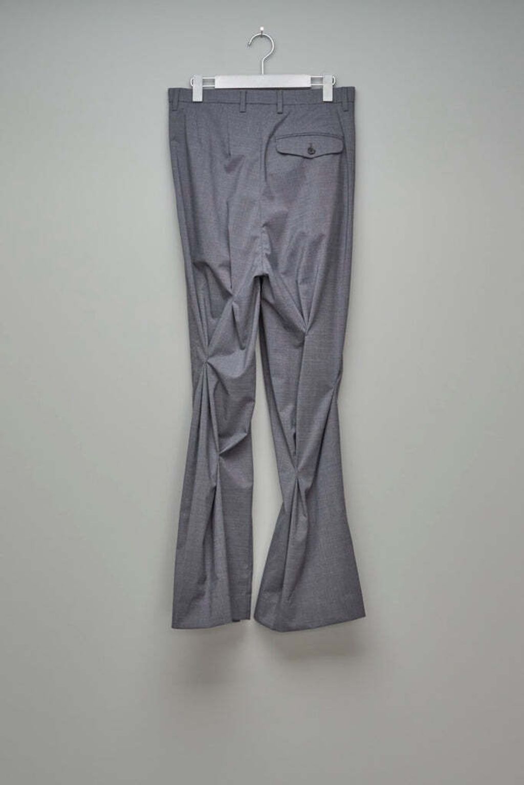 WARP-TROUSERS-GRAY-M25K6PT017-3_684x1024