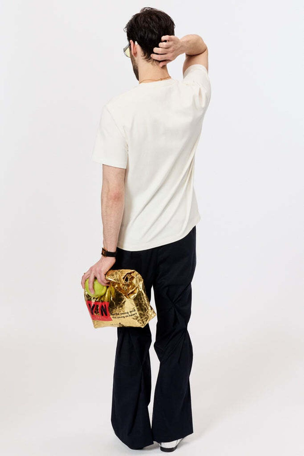 th_006-WARPTROUSERS-M25K6PT017-NAVY_684x1024