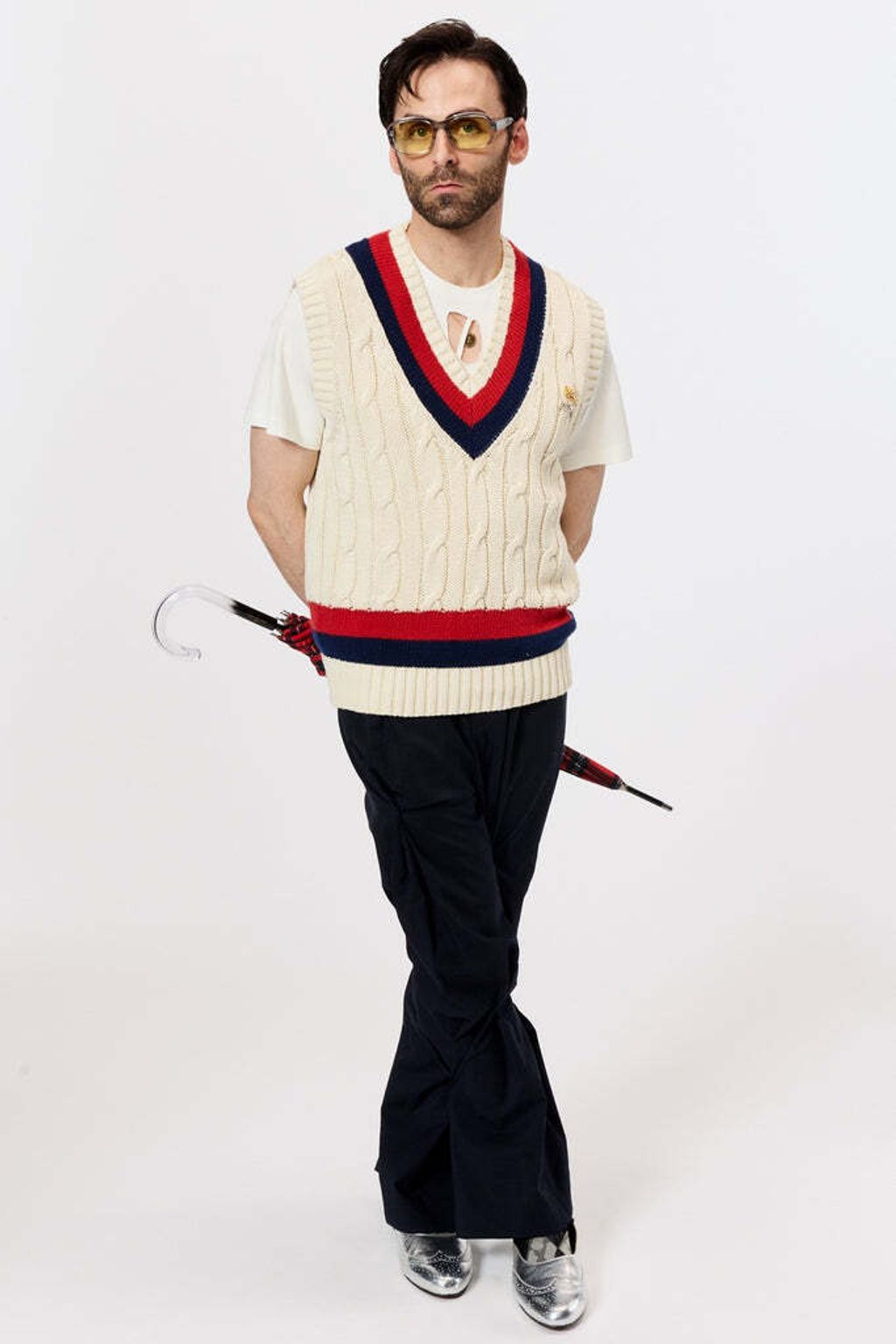 th_007-WARPTROUSERS-M25K6PT017-NAVY_684x1024