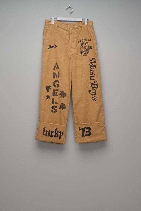 MASU-X-VERDY-M-B-C-MEMORIAL-PANTS-BROWN-M25K6PT009-6278_683x1024