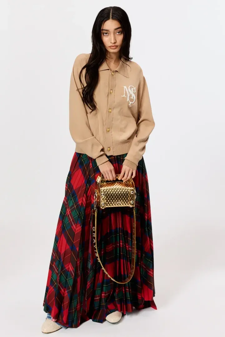 PLEATED-WRAP-SKIRT-RED-M25K6PT008-1_974x1461