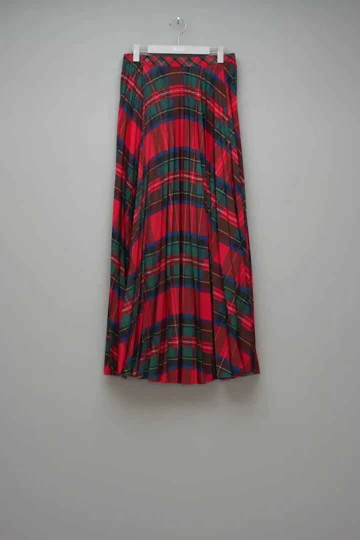 PLEATED-WRAP-SKIRT-RED-M25K6PT008-2_974x1461