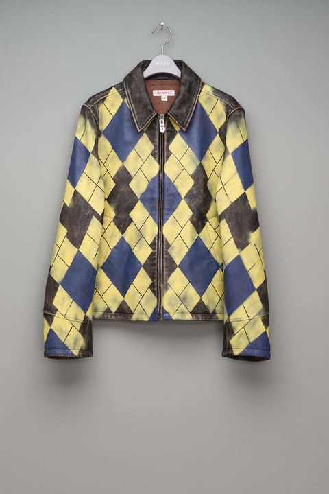 ARGYLE-LEATHER-SPORTS-JACKET-YELLOW-M25K6BL001-2_683x1024