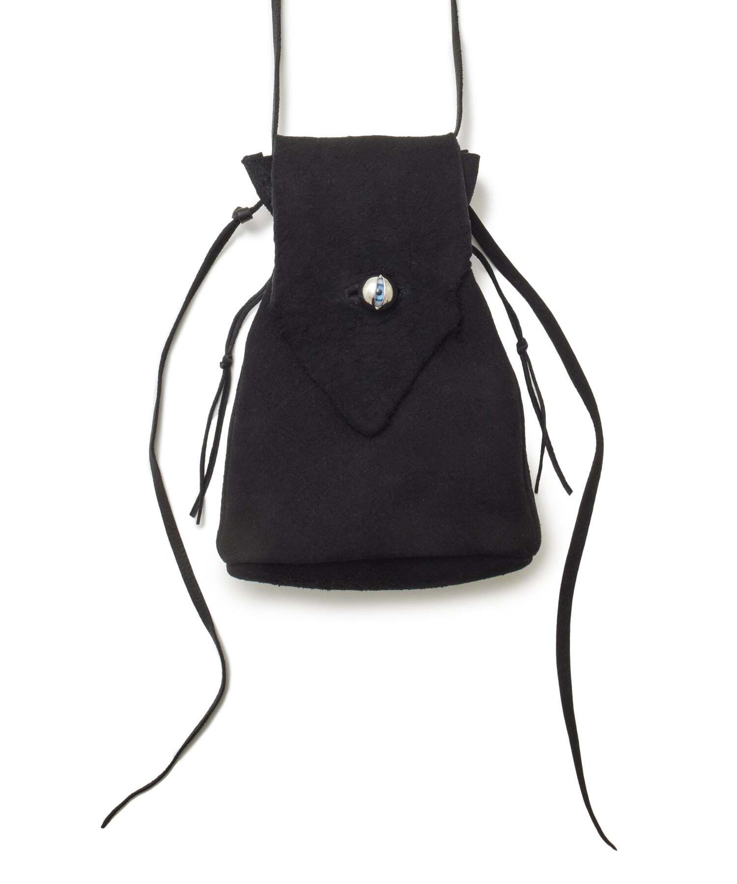 25ss ディアスキンバッグ ショルダーバッグ 藤原ヒロシの今月気になっ