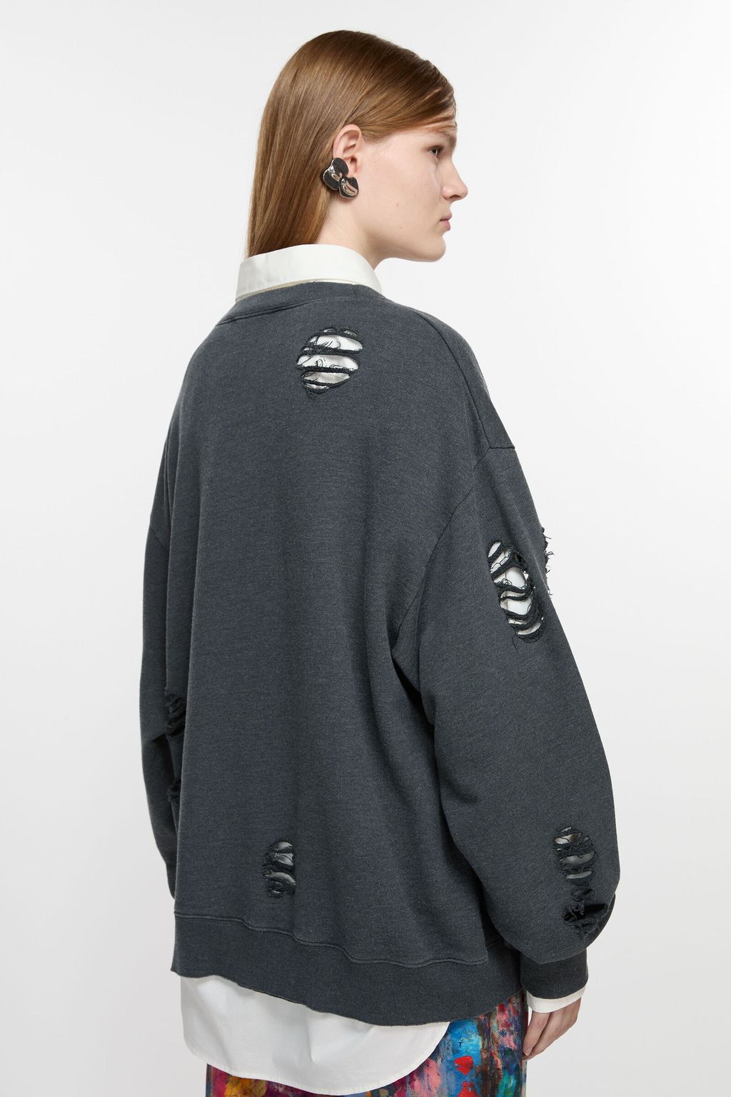 CI0179-975_UNISEX-WOMAN_B