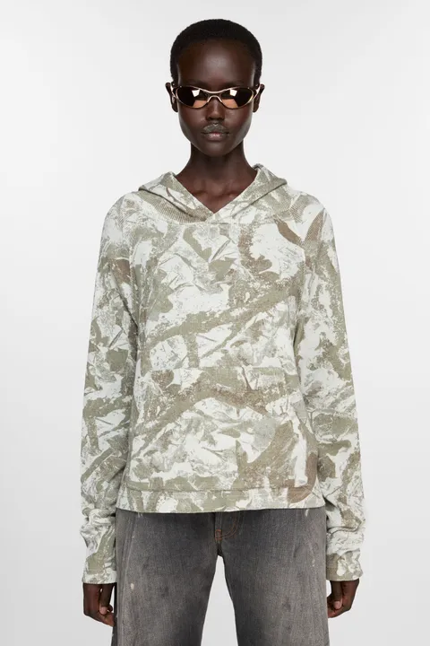 CI0193-DRX_UNISEX-WOMAN_A