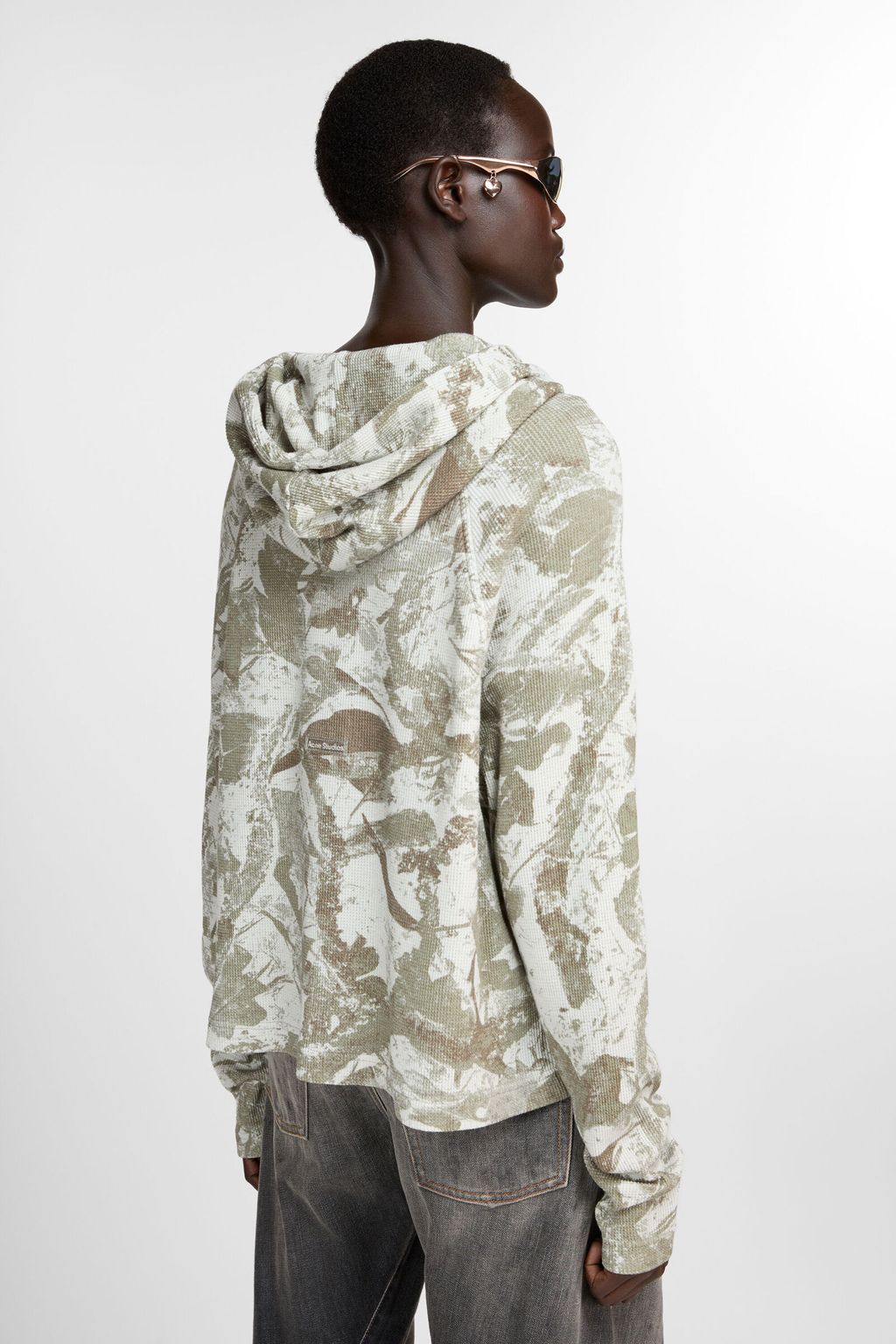 CI0193-DRX_UNISEX-WOMAN_B