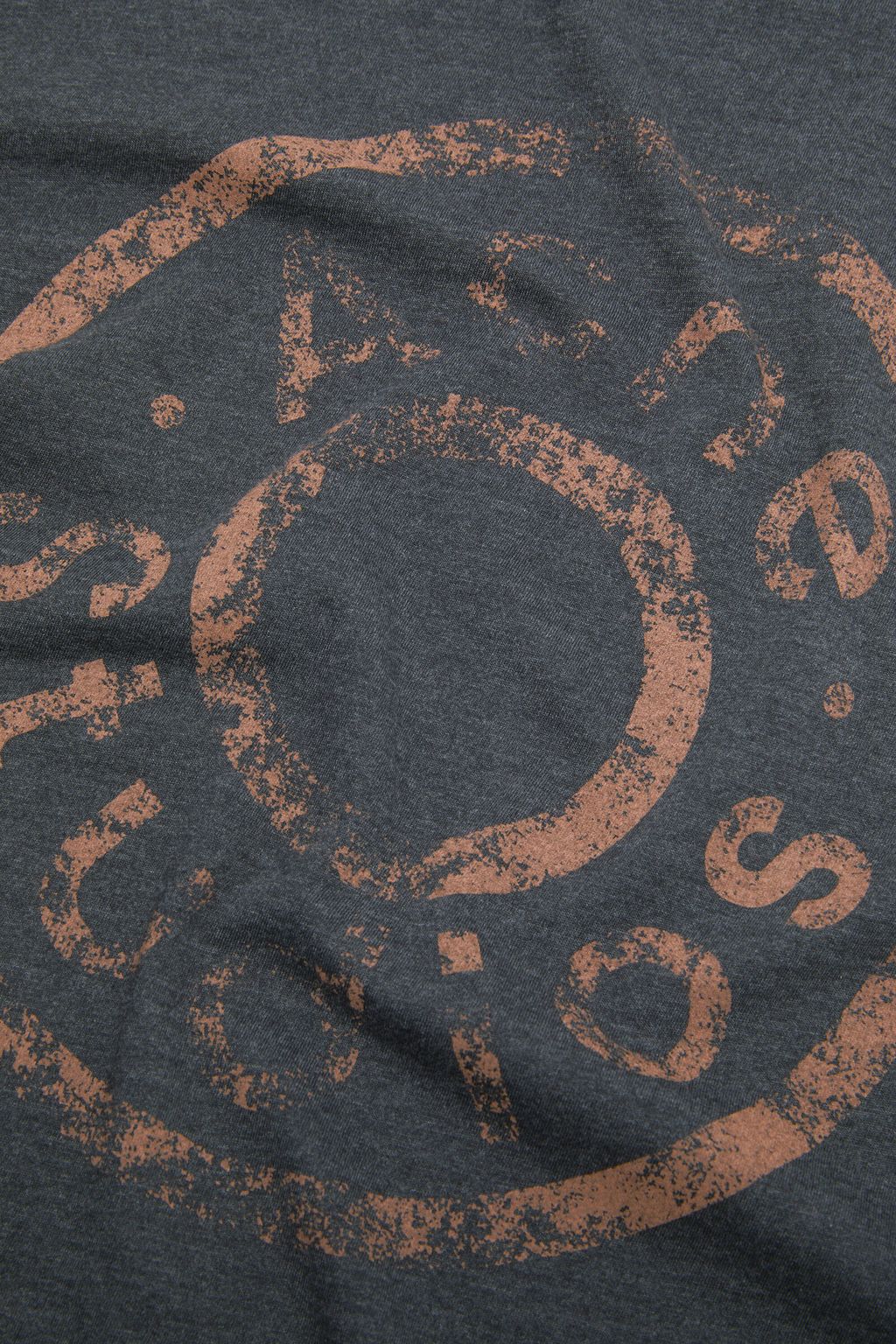 CL0294-975_X